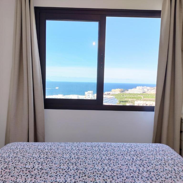Relax And Sunset in Paraiso Adeje - Apartamento - 21