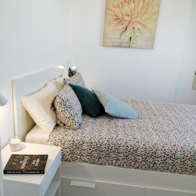 Relax And Sunset in Paraiso Adeje - Apartamento - 20