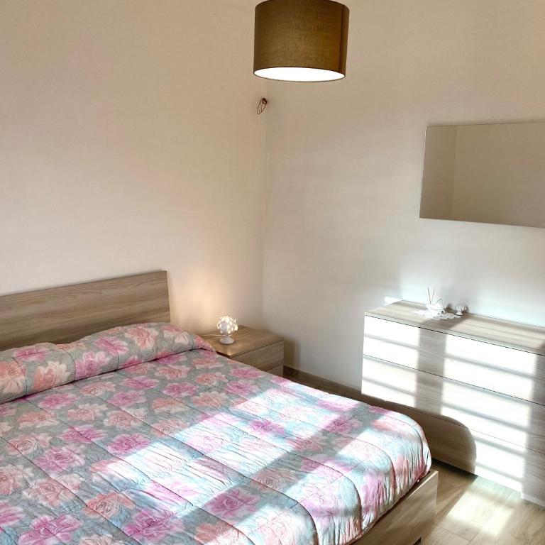 Allegria Pool House - Puglia Mia Apartments - Appartamento con 1 Camera da Letto - 6