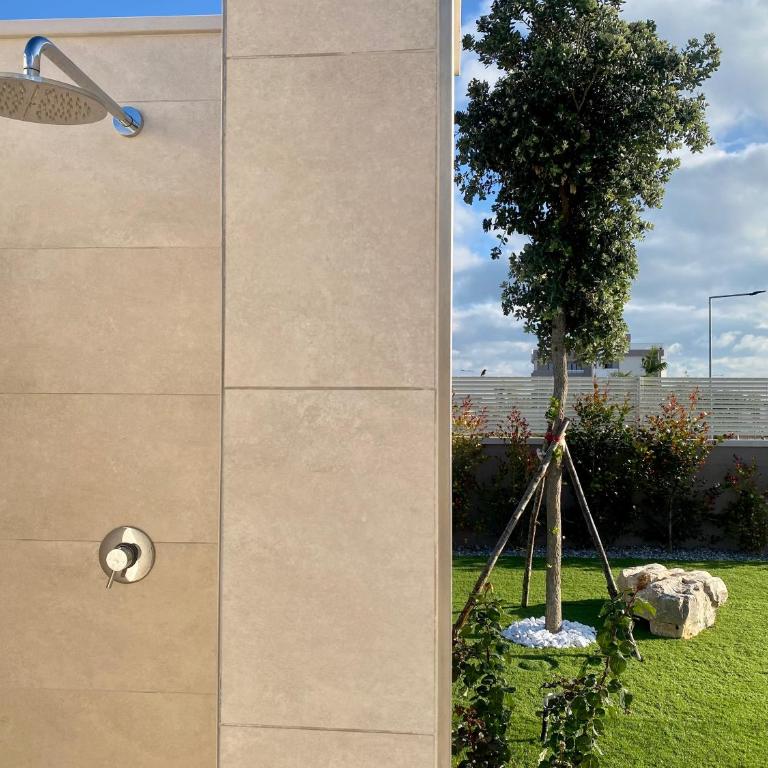 Allegria Pool House - Puglia Mia Apartments - Appartamento con 1 Camera da Letto - 14