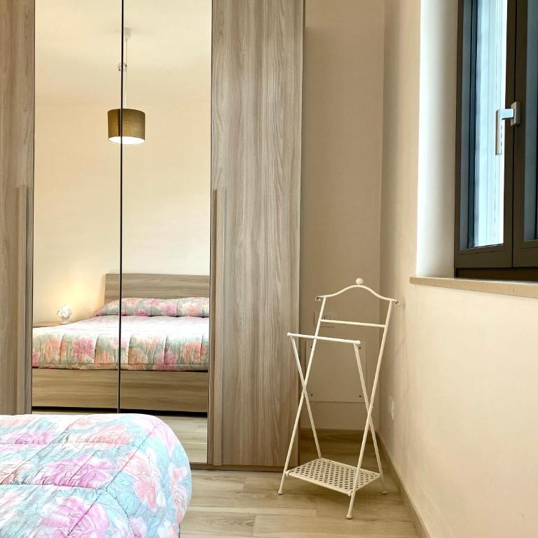 Allegria Pool House - Puglia Mia Apartments - Appartamento con 1 Camera da Letto - 15