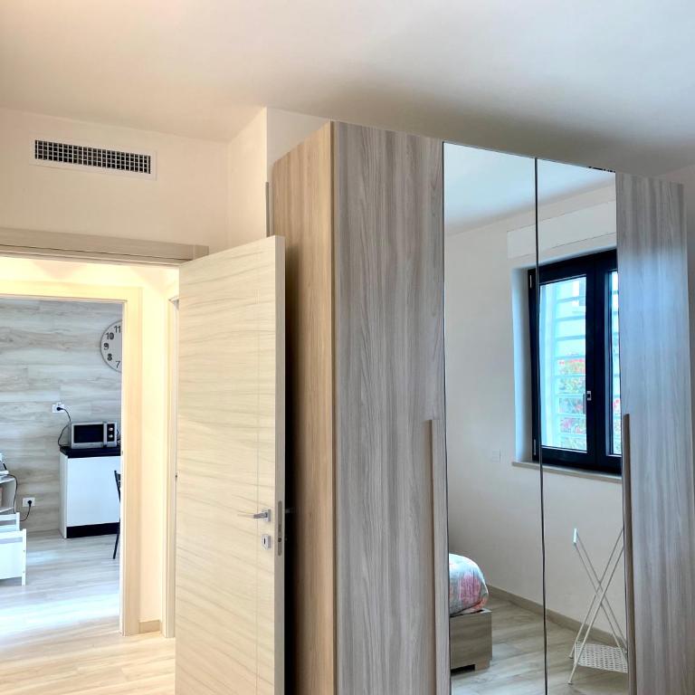 Allegria Pool House - Puglia Mia Apartments - Appartamento con 1 Camera da Letto - 17