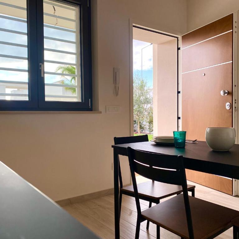 Allegria Pool House - Puglia Mia Apartments - Appartamento con 1 Camera da Letto - 22