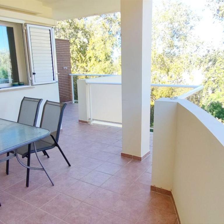 Apartamento Los Mares by DENIA COSTA - Apartamento de 2 dormitorios con terraza - 40