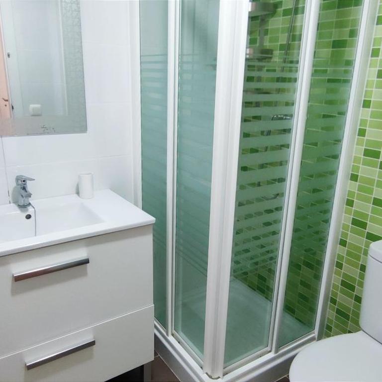 Apartamento Los Mares by DENIA COSTA - Apartamento de 2 dormitorios con terraza - 46
