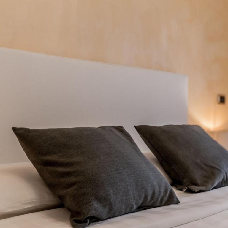 APT ROME - Pietra - Appartamento con 1 Camera da Letto - 12