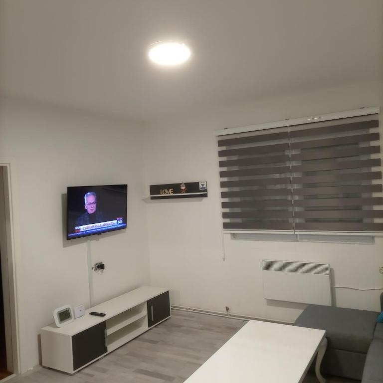 Terza - Apartman sa 2 Spavaće Sobe - 3