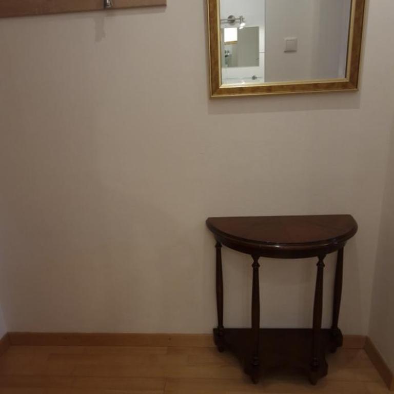 Christl, Haus - Einzelzimmer mit Dusche - 4
