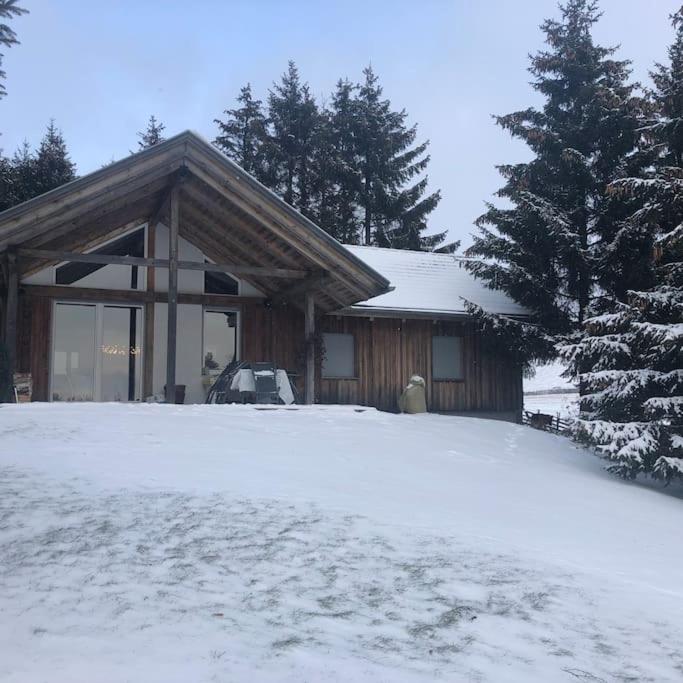 Teichalm Lodge Landhaus - Maison 3 Chambres - 21