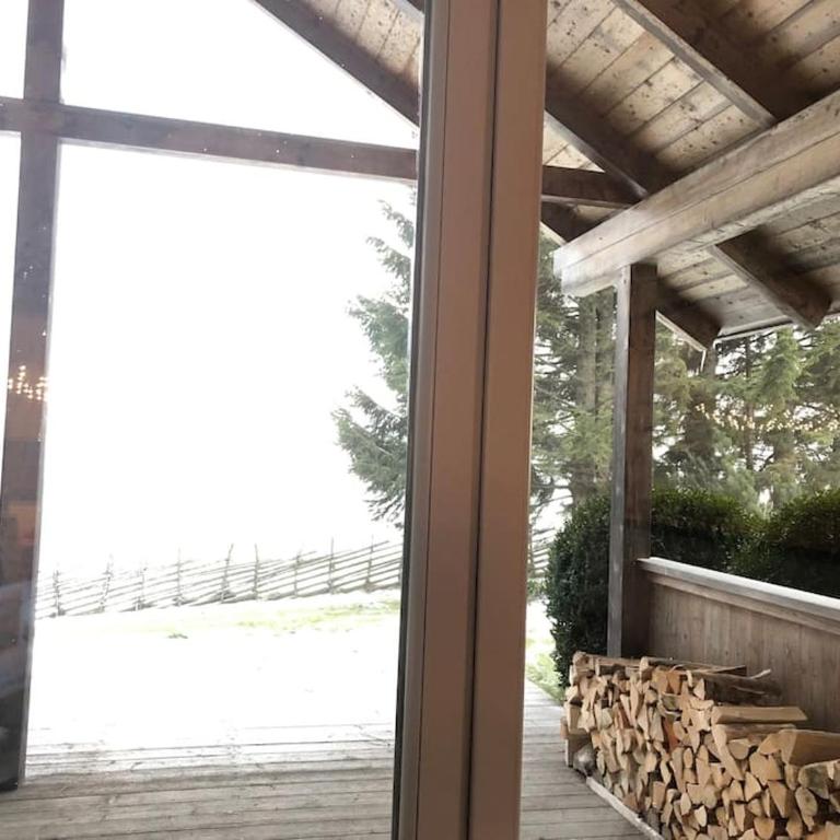 Teichalm Lodge Landhaus - Maison 3 Chambres - 24