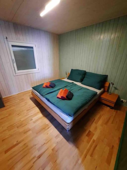 Teichalm Lodge Landhaus - Maison 3 Chambres - 25