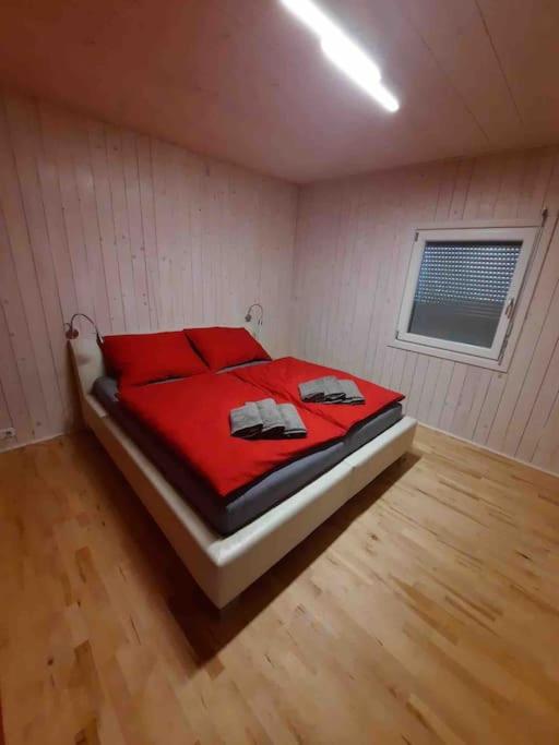 Teichalm Lodge Landhaus - Maison 3 Chambres - 27