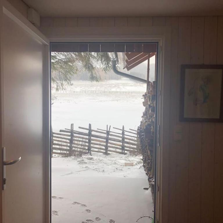 Teichalm Lodge Landhaus - Maison 3 Chambres - 29
