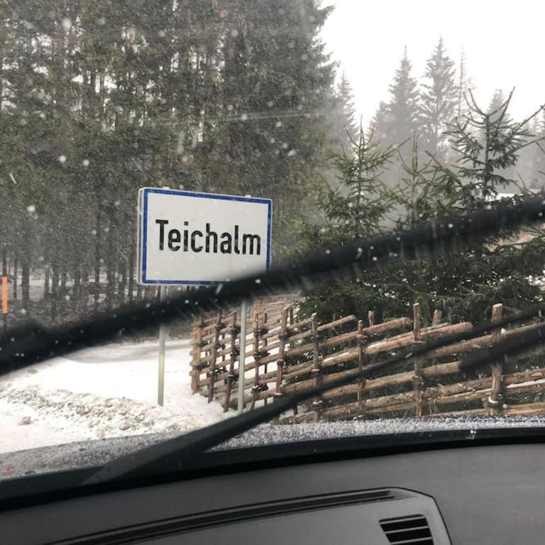 Teichalm Lodge Landhaus - Maison 3 Chambres - 30