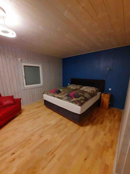 Teichalm Lodge Landhaus - Maison 3 Chambres - 37