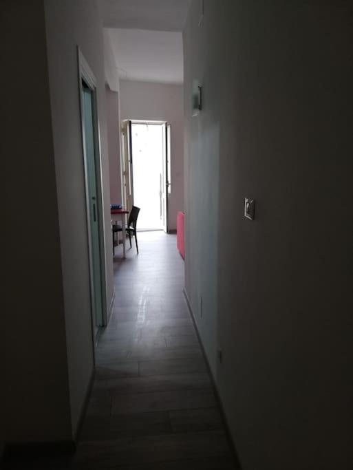 Cala Apartment Centre - Two-Bedroom House - 6