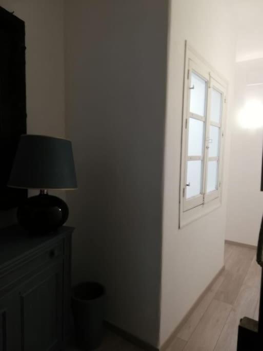 Cala Apartment Centre - Two-Bedroom House - 14