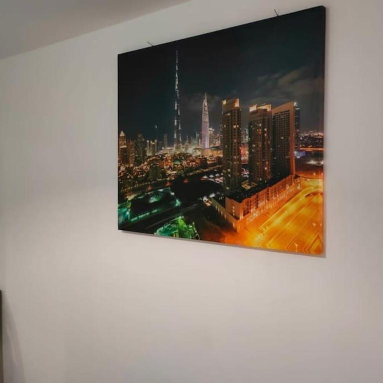 Cala Apartment Centre - Two-Bedroom House - 22