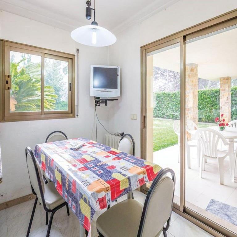 Holiday Home in Spain with Private Pool - Casa de 4 dormitorios - 14