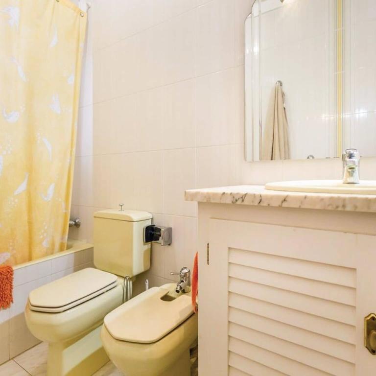 Holiday Home in Spain with Private Pool - Casa de 4 dormitorios - 20