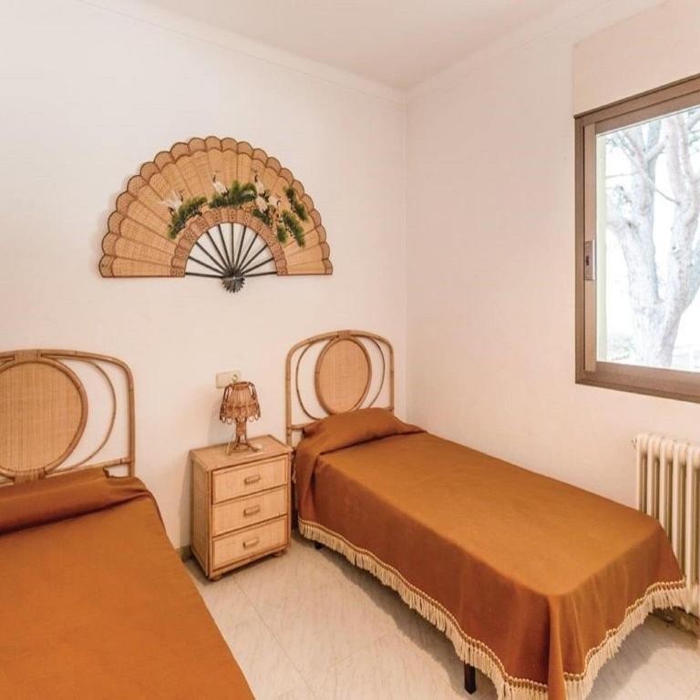 Holiday Home in Spain with Private Pool - Casa de 4 dormitorios - 9