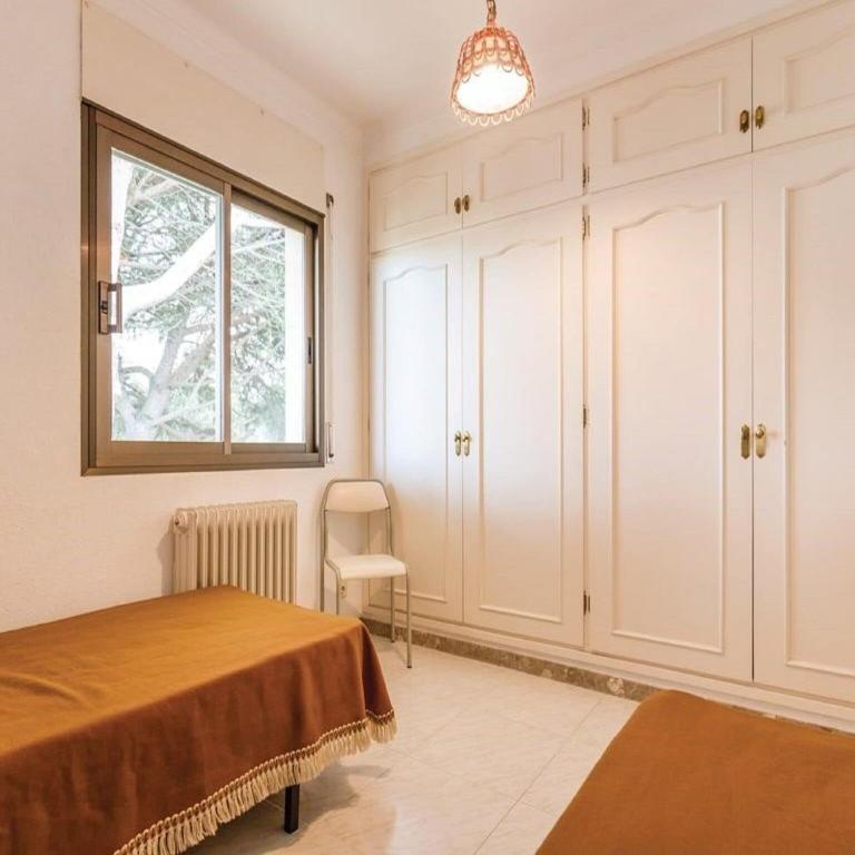 Holiday Home in Spain with Private Pool - Casa de 4 dormitorios - 10