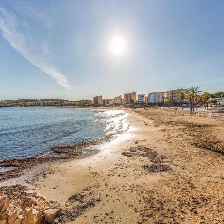 Holiday Home in Spain with Private Pool - Casa de 4 dormitorios - 28