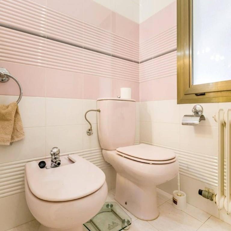 Holiday Home in Spain with Private Pool - Casa de 4 dormitorios - 19