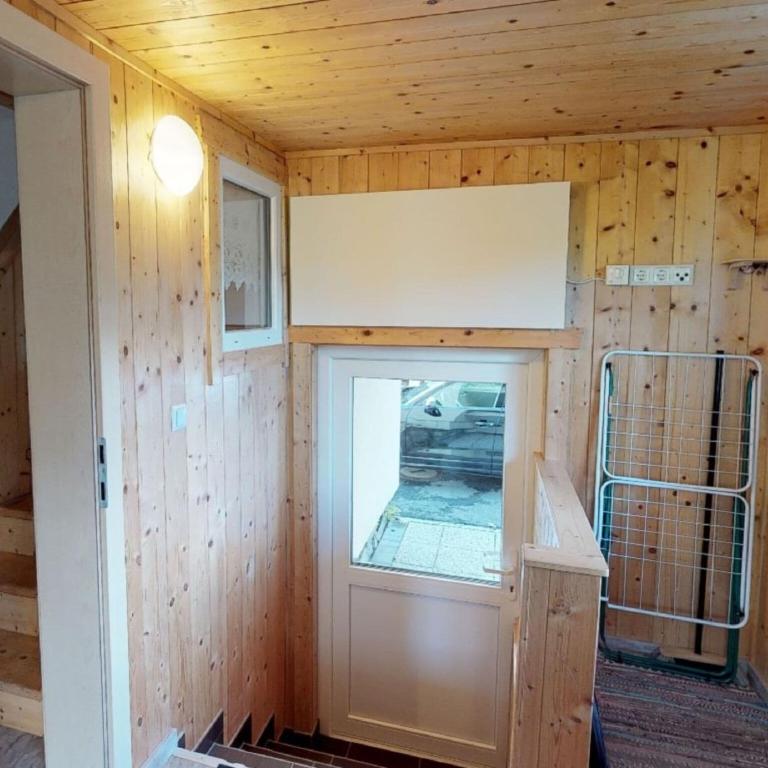 Chalet in Bodensdorf near Ski Slopes - Ferienhaus mit 3 Schlafzimmern - 23