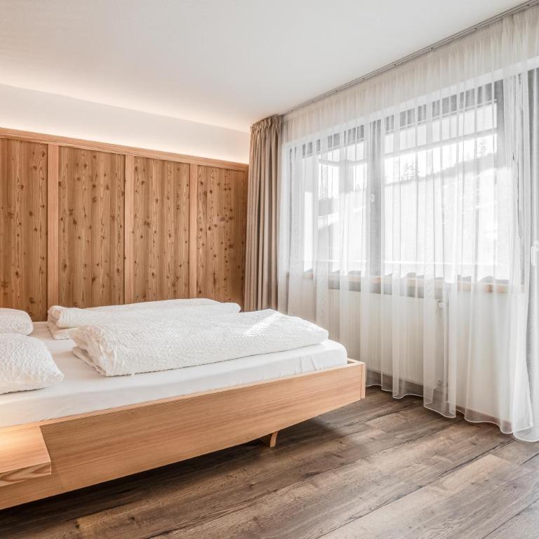 Appartamenti Residence Ada - Superior Studio - 3