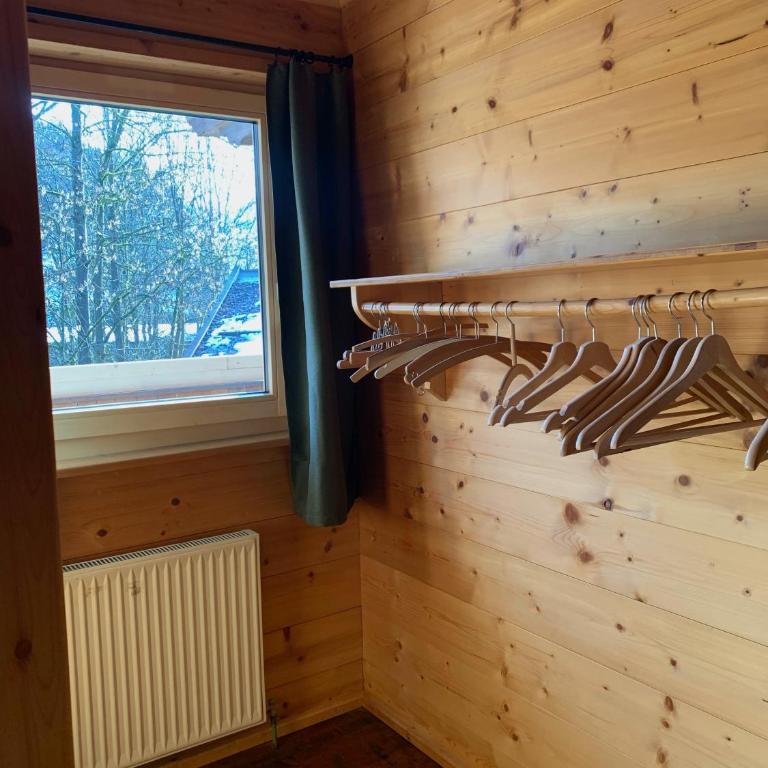 Ferienwohnung Kiem - Apartamento - 16
