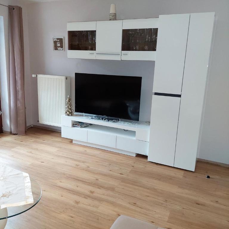 Haus Marina inklusive gratis Eintritt Alpentherme - Apartamento de 1 dormitorio - 19