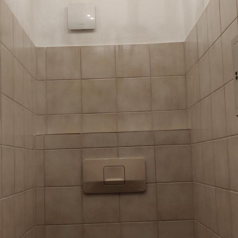 Haus Senn - Apartment - 16