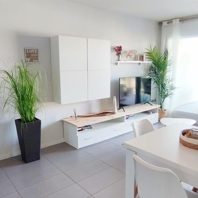 Apartamento Victoria Playa by DENIA COSTA - Apartamento de 2 dormitorios - 3