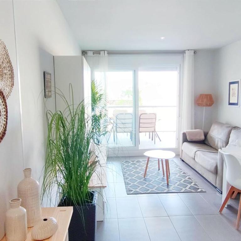 Apartamento Victoria Playa by DENIA COSTA - Apartamento de 2 dormitorios - 6