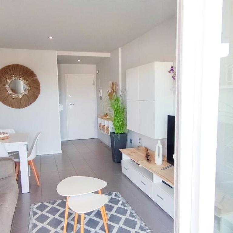 Apartamento Victoria Playa by DENIA COSTA - Apartamento de 2 dormitorios - 7