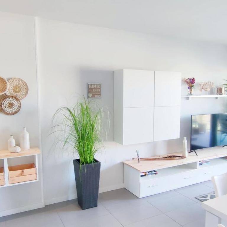 Apartamento Victoria Playa by DENIA COSTA - Apartamento de 2 dormitorios - 9