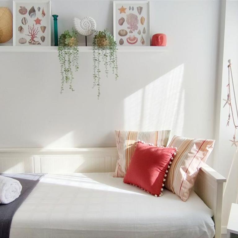 Apartamento Victoria Playa by DENIA COSTA - Apartamento de 2 dormitorios - 22
