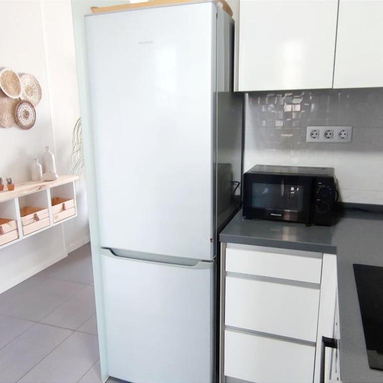 Apartamento Victoria Playa by DENIA COSTA - Apartamento de 2 dormitorios - 27