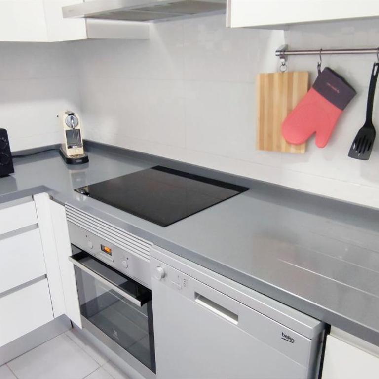 Apartamento Victoria Playa by DENIA COSTA - Apartamento de 2 dormitorios - 26
