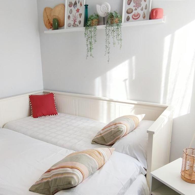 Apartamento Victoria Playa by DENIA COSTA - Apartamento de 2 dormitorios - 25