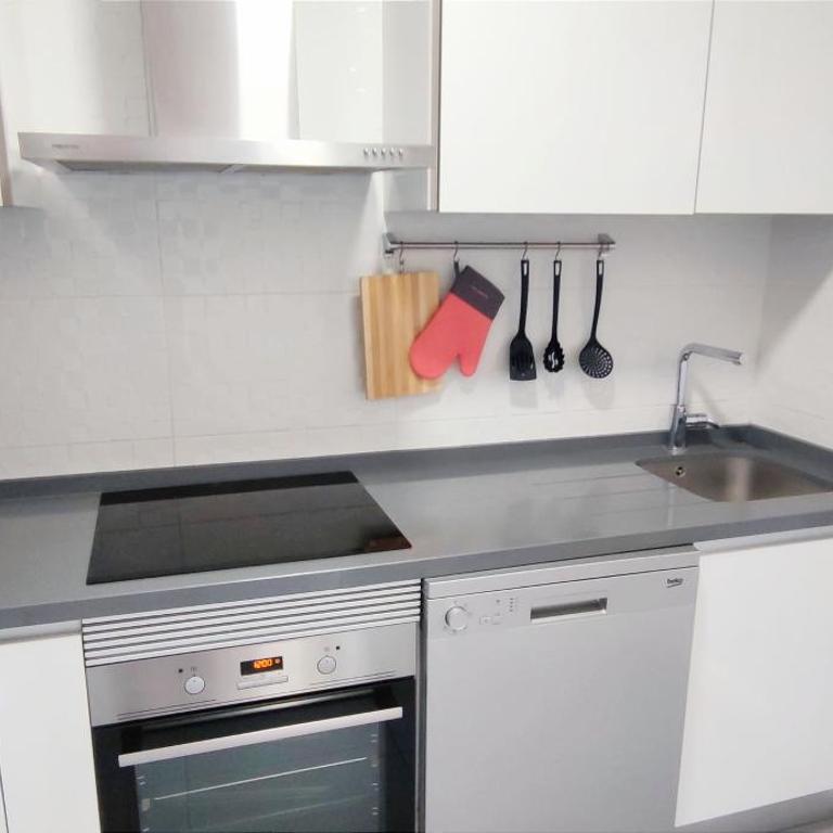 Apartamento Victoria Playa by DENIA COSTA - Apartamento de 2 dormitorios - 28