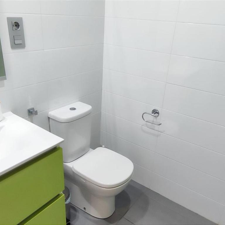 Apartamento Victoria Playa by DENIA COSTA - Apartamento de 2 dormitorios - 31