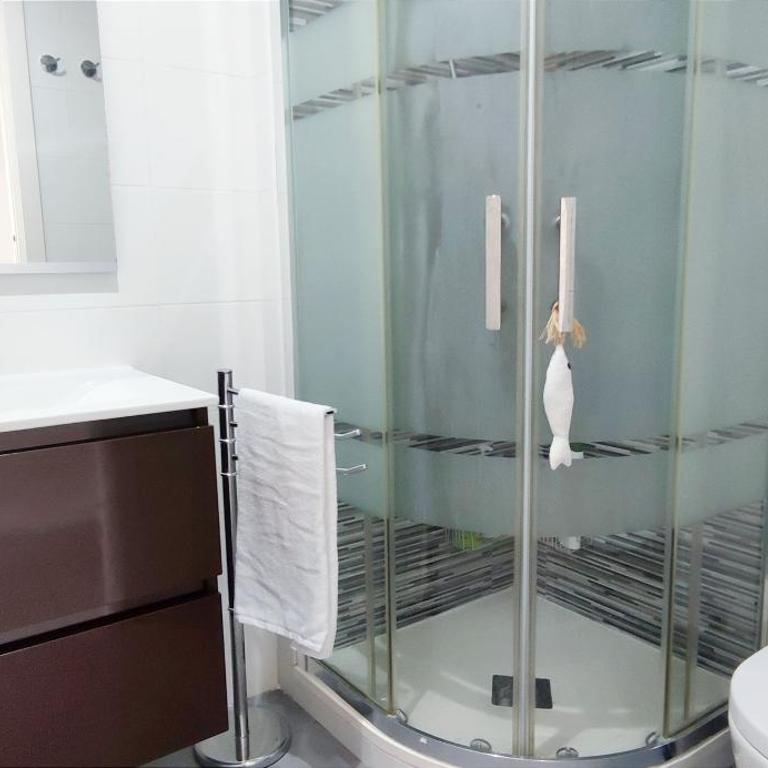 Apartamento Victoria Playa by DENIA COSTA - Apartamento de 2 dormitorios - 29