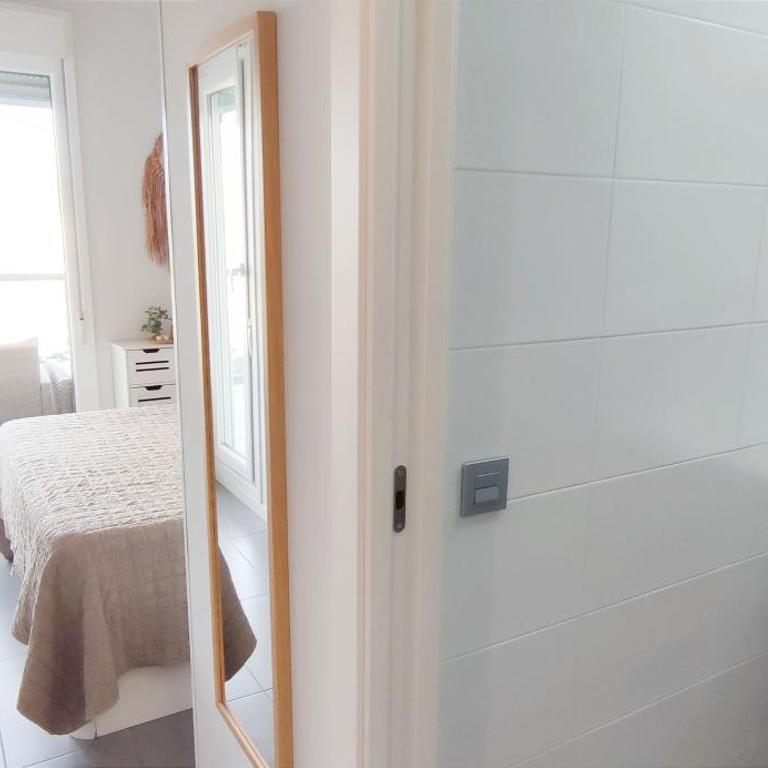 Apartamento Victoria Playa by DENIA COSTA - Apartamento de 2 dormitorios - 30
