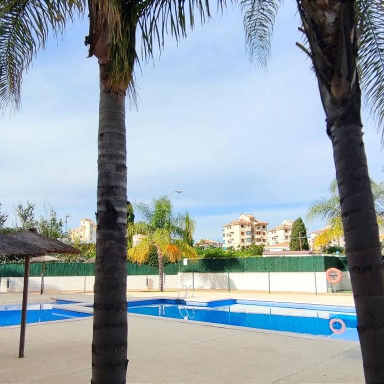 Apartamento Victoria Playa by DENIA COSTA - Apartamento de 2 dormitorios - 37