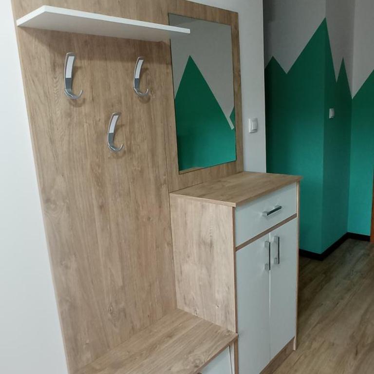 KovacInalux Apartmani - Apartment - 8