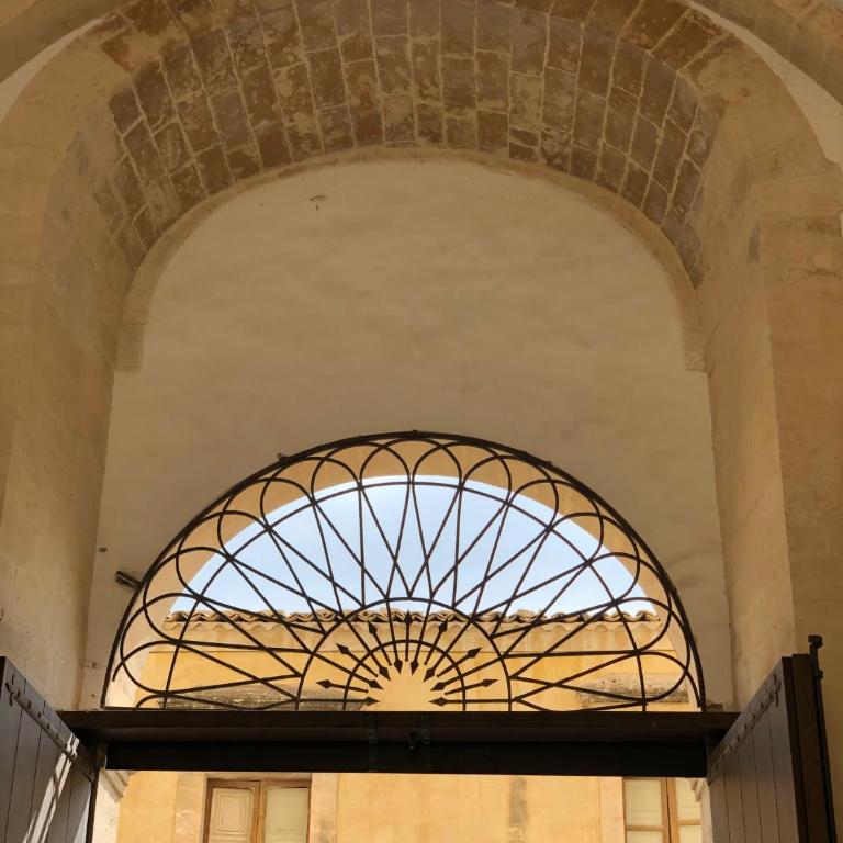 Room 55 - Chambre Double ou Lits Jumeaux - 21