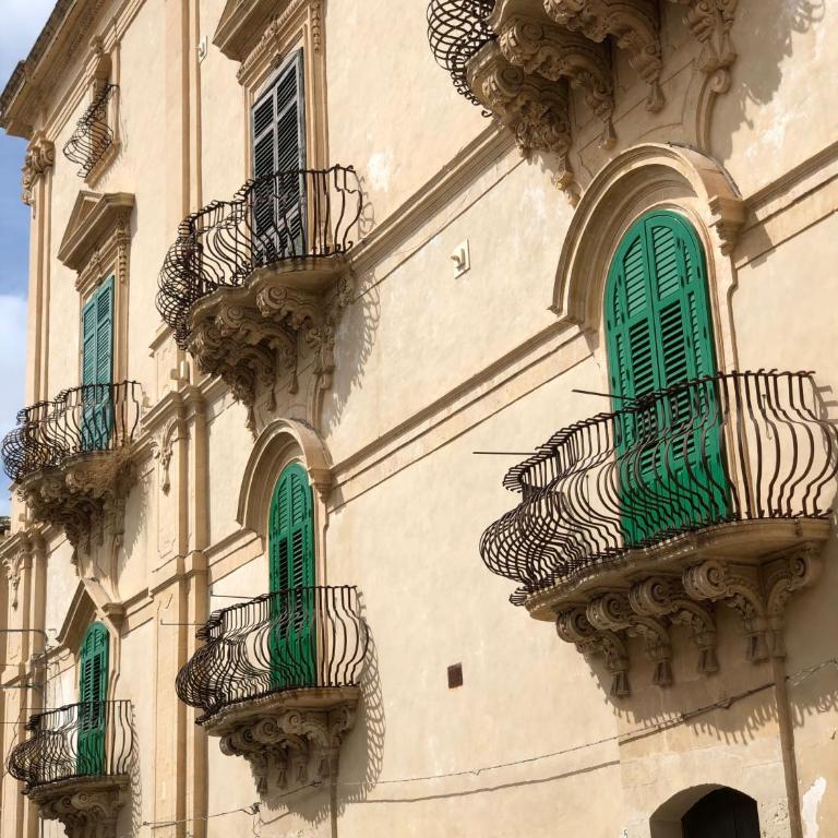 Room 55 - Chambre Double ou Lits Jumeaux - 28