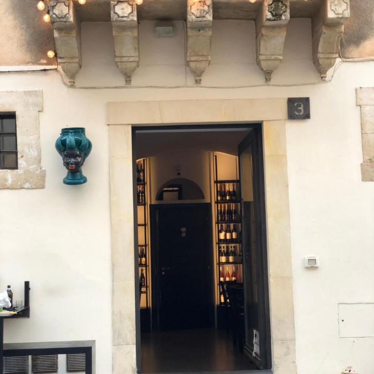 Room 55 - Chambre Double ou Lits Jumeaux - 34